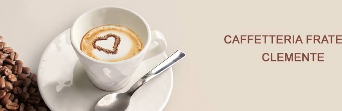 Caffetteria Fratelli Clemente